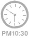 PM10:30