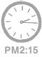 PM2:15