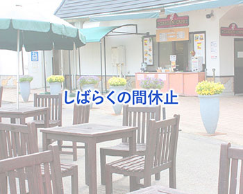 ローゼス